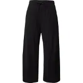 Icebreaker Granary Baselayer-shorts