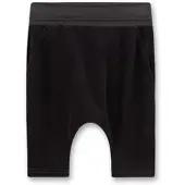 Sanetta Cordhose in Grau | Gr.: 62