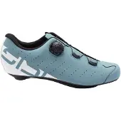 Sidi Chaussures Fast 2
