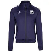 Gorilla wear Stratford