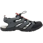 Regatta Westshore Iv Sandalen