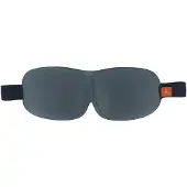 Scape Travel Ee003 Kissen