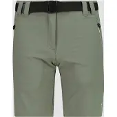 CMP Bermuda 3t51145 Kurze Hose