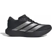 Adidas Laufschuhe Duramo Speed 2 Shoes KZ8979 Schwarz