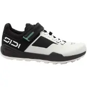 Sidi Chaussures Indomita
