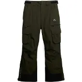 Superdry Ultimate Freestyle Hosen
