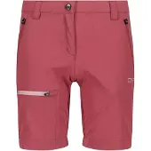 CMP Kinder Bermudas Ki KID G BERMUDA