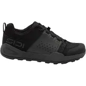 Sidi Atomus Mtb-schuhe