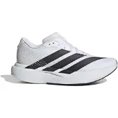 Adidas Damen-Laufschuhe Adizero Pacer