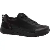 Sidi Chaussures Motus GTX