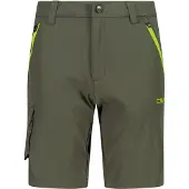 CMP 31t5634 Kurze Hose