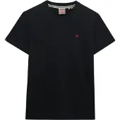 Superdry Essential Sdco Logo Kurzarm-t-shirt