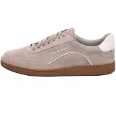 Gabor Sportliche Schnürschuhe Herren 32323239303133 Beige 46 EU