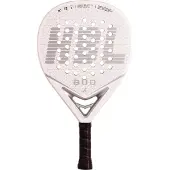 Hbl Bud Padelschläger