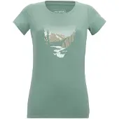 Regatta T-Shirt Breezed