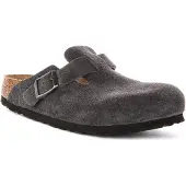 Birkenstock Clogs Boston damen