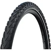 Schwalbe Reifen Land Cru+