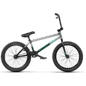 Wethepeople Justice 20 2021 Bmx Rad