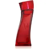 Bruno Banani Woman's Best Eau De Toilette 50 ml (woman)