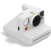 Polaroid Now+ Gen 3 Sofortbildkamera