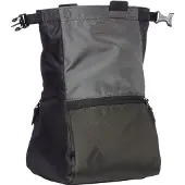 Black Diamond Chalkbag Mondo