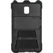 Targus Tab Active 3/5 Hülle