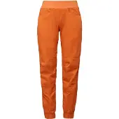 Black Diamond Damenhosen Notion SP