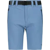 CMP Bermuda 3t51844 Kurze Hose