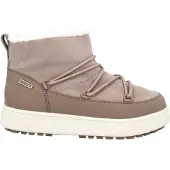 CMP 3q79576 Kayla Schneeschuhe