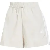 Adidas Essentials 3 Stripes Lifestyle Woven Kurze Hose