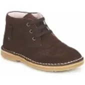 Cacharel Kinderstiefel HARRY kind