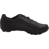 Sidi Chaussures Asper Laces