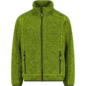 CMP Kinder Unterjacken lg.Arm Ki KID JACKET