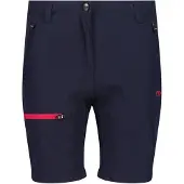 CMP 30e9676 Kurze Hose