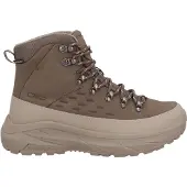CMP knöchelhohe Damen-Winterschuhe, Modellnummer 3Q8325608PU