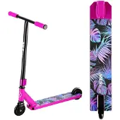NILS Roller Extreme HS021