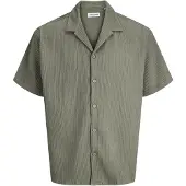 Jack & Jones Harrison Resort Kurzarmhemd