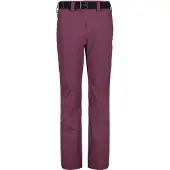 CMP Damen Keilhose WOMAN PANT