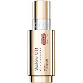 Lancôme Absolue Longevity MD Reset The Serum 50 ml