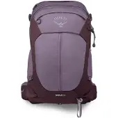 Osprey Sirrus Rucksack