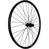 Gurpil Alpha Cl Disc Tubeless Gravel-hinterrad