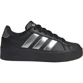 Adidas Streettalk Bold Turnschuhe Für Jugendliche