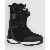 Burton Waverange X Snowboard-boots Für Frauen