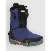 Burton Waverange X Step On Snowboardschuhe