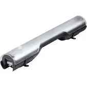 Finder LED-Lampe, 7L.43.0.024.2100, Bewegungsmelder, Push-In-Klemmen, 12 bis 48 V AC/DC, 6 Watt