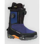 Burton Highshot X Step On Snowboardschuhe
