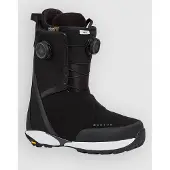 Burton Waverange X Snowboardschuhe