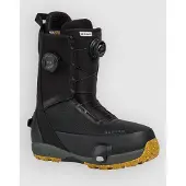 Burton Waverange Plus Step On Snowboardschuhe
