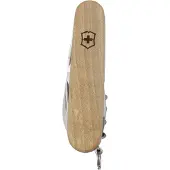 Victorinox Spartan Wood Multitool