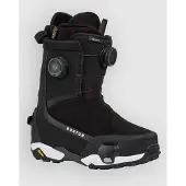 Burton Highshot X Step On Snowboard-boots Für Frauen